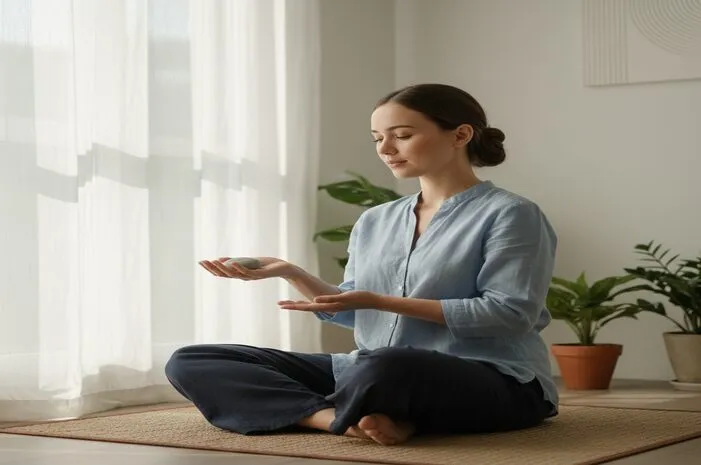 Nihil Adalah: Arti, Penggunaan, dan Contoh Lengkap