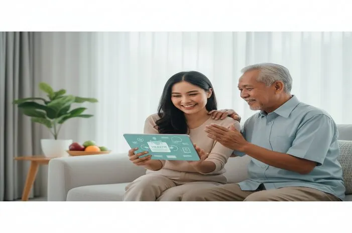 NNN: Pengertian, Tujuan, dan Asal Usulnya