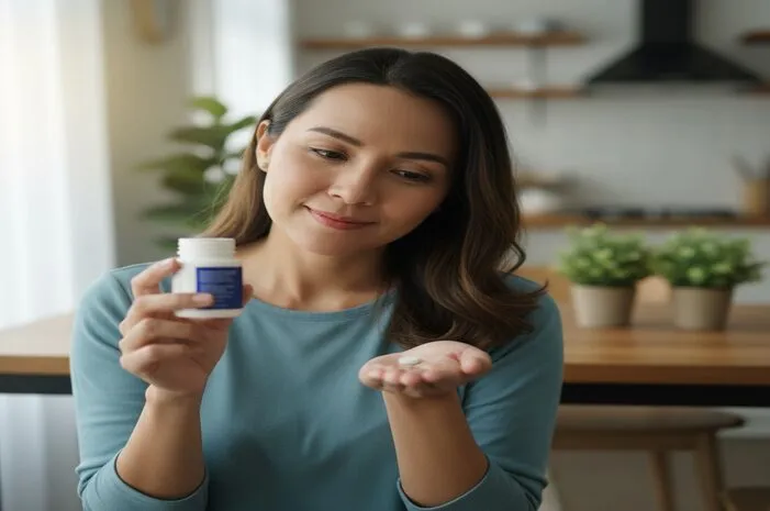 Obat Dopamin: Fungsi, Dosis, dan Efek Sampingnya