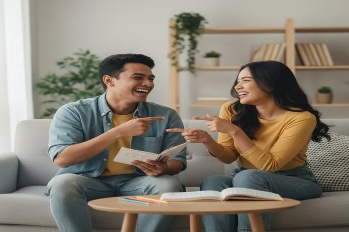 Tebak-tebakan Lucu Logika: Receh, Bikin Ngakak!