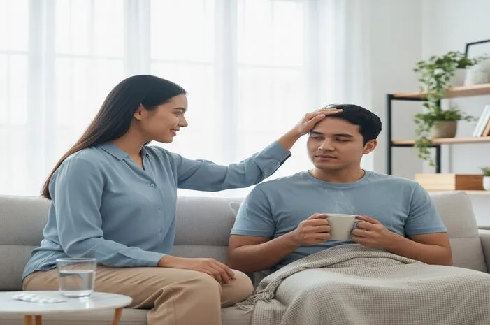 Eksib Artinya: Kenali Istilah dan Perilaku Menyimpang Ini