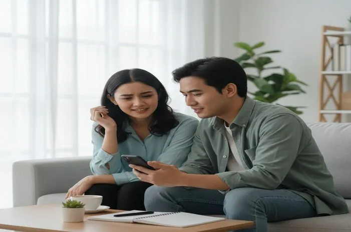 Gengsi Itu Apa? Arti, Dampak, dan Cara Mengatasinya