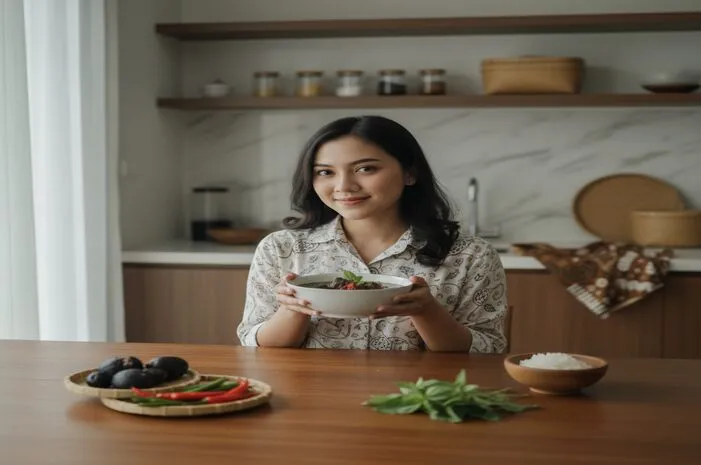 Rawon Khas Mana? Asal dan Cita Rasa Unik Jawa Timur