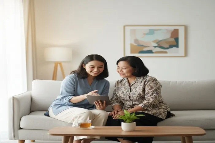 Sifat Sifat: Manusia, Benda, dan Sifat Wajib Allah