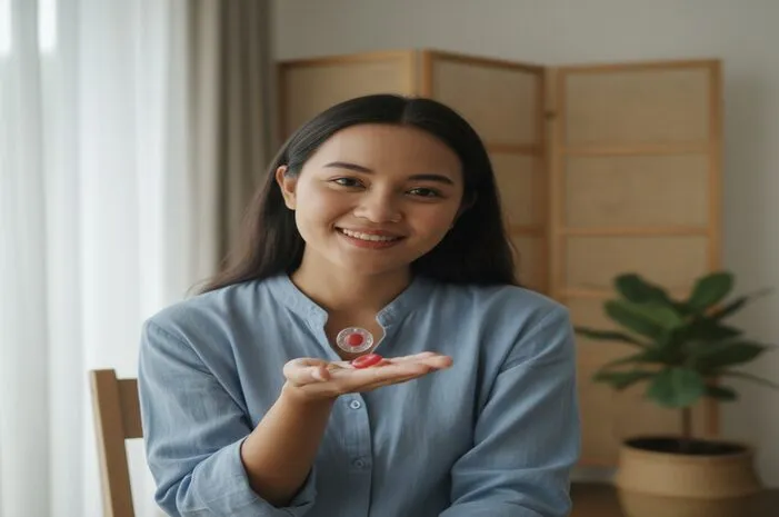 Anemia Plastik: Gejala, Penyebab, dan Pengobatan