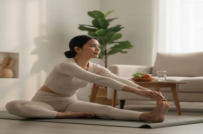 Arti Recovery: Pengertian dan Jenisnya Lengkap!