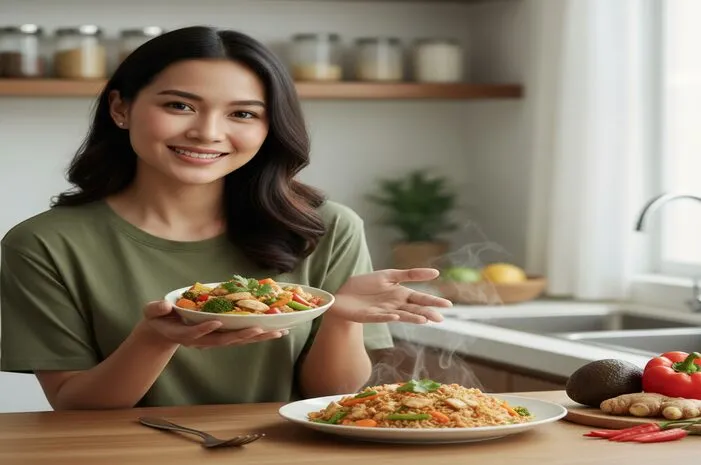 CKR: Gejala, Penyebab, dan Cara Penanganan Cedera Kepala Ringan