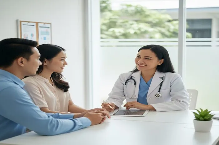 OPM Artinya Apa? Definisi Lengkap dan Faktanya