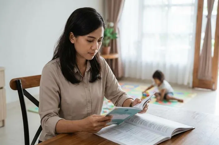 Kenapa Anak Dokter Tak Diimunisasi? Ada Alasan Medis!