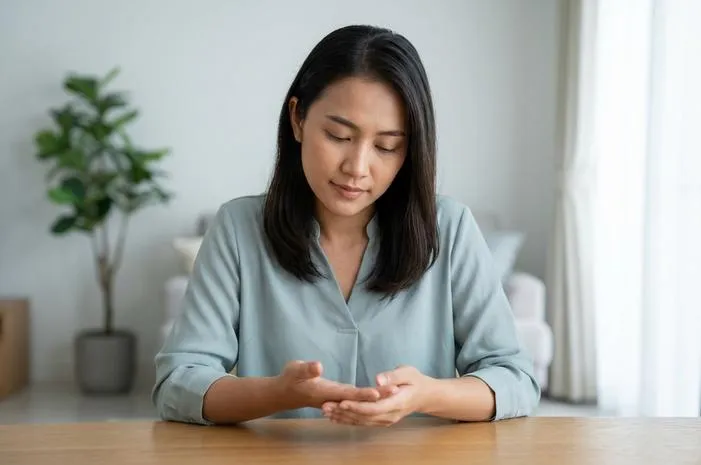 Kiri dan Kanan: Makna, Fungsi, dan Ideologi!