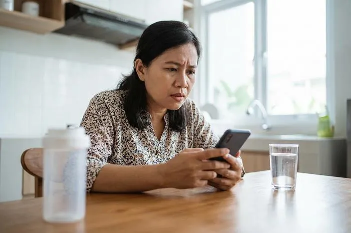 Efek Racun Tikus: Berapa Lama Muncul Pada Manusia?