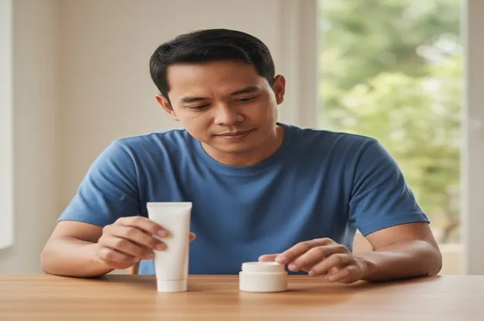 Pepsodent Obat Kuat Oles? Bahaya dan Fakta Sebenarnya!