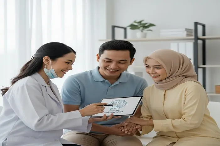 Arti PS: Singkatan dan Makna Lengkap [Mudah Dipahami]