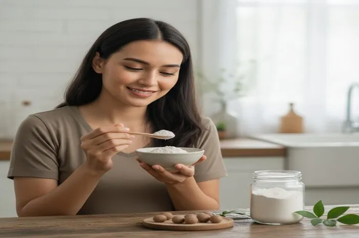 Bentonit: Manfaat, Jenis, dan Kegunaan Lengkap!