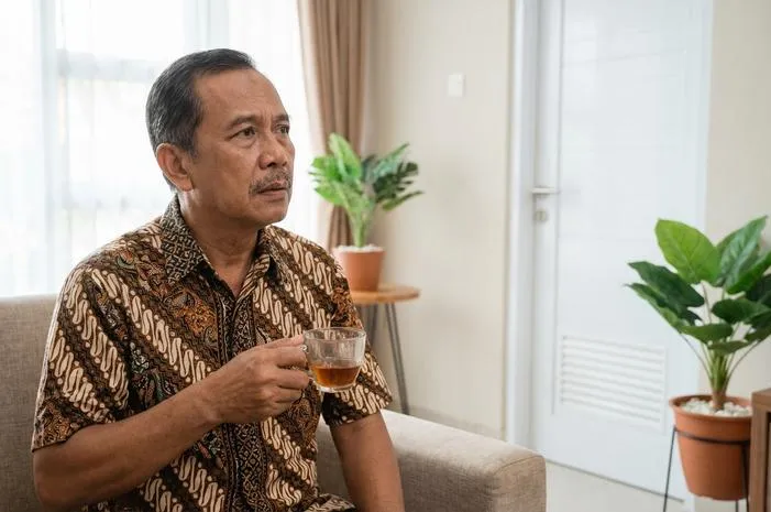 Beser Itu Apa? Penyebab, Gejala, dan Cara Mengatasi