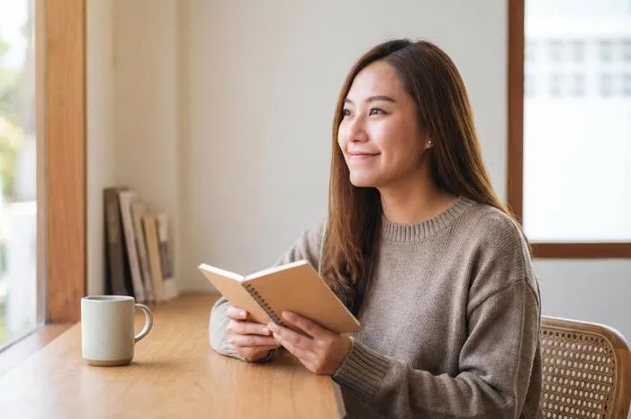 Nama Wanita Jepang: Arti Indah dan Populer