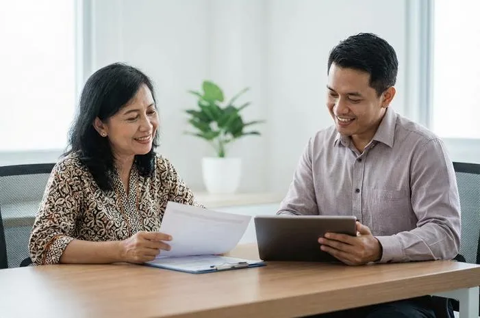 SSJ: Gejala, Penyebab, Pengobatan dan Arti Super Saiyan