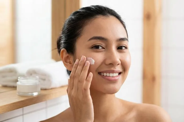 Cara Memutihkan Muka: Tips Ampuh dan Alami!