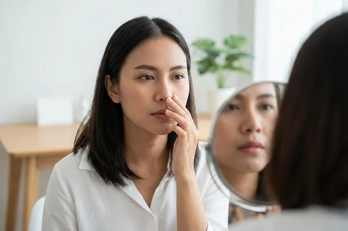 Filler Hidung Gagal? Segera Atasi, Ini Tanda Bahayanya!