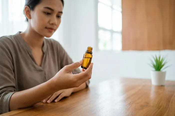 Kegunaan Minyak Bulus: Kulit Mulus, Kencang, dan Cerah