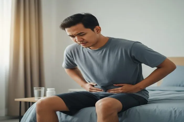 Tenesmus: Gejala, Penyebab, dan Kapan Harus ke Dokter