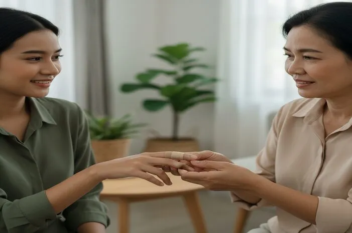 UKA: Arti, Singkatan Populer, dan Penjelasan Lengkap!