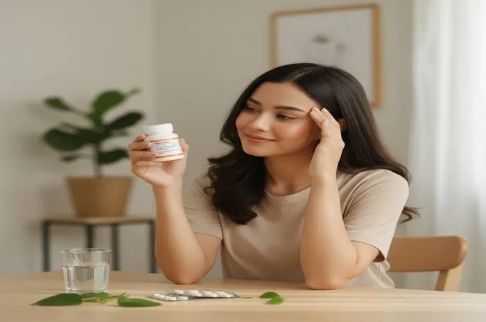 OAINS: Redakan Nyeri dan Radang? Jenis, Efek Samping!