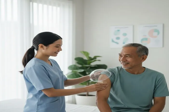 Dome Itu Apa? Arti dan Fungsinya [Lengkap!]