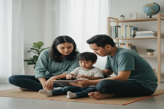 Negara IQ Terendah di Dunia: Fakta dan Penyebab