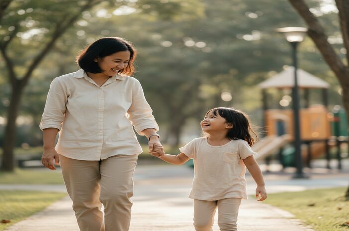 Halodoc Image Description