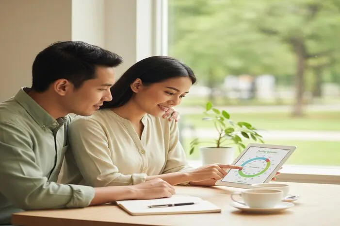 Masa Subur Itu Kapan? Cara Hitung dan Tanda-tandanya