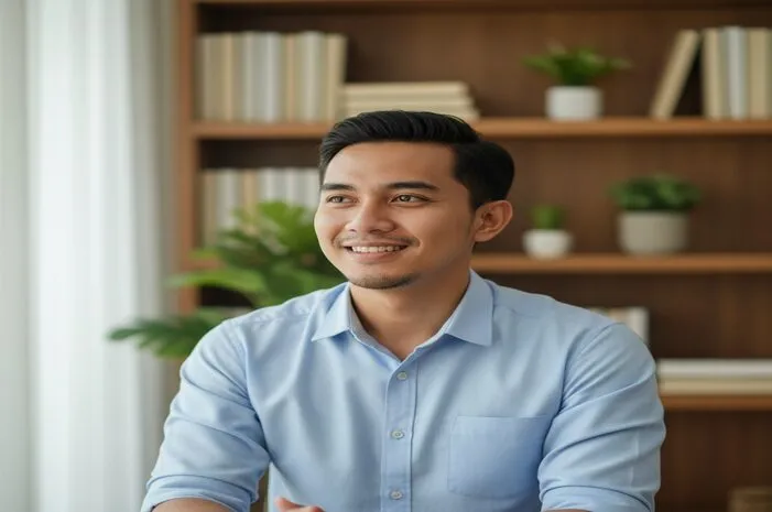 Nama Inggris Keren untuk Laki-Laki: Pilih yang Terbaik!