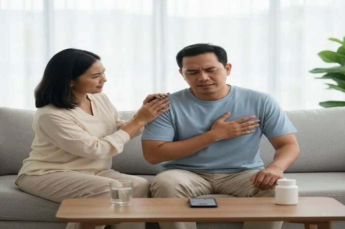 RHS: Arti Lengkap dan Penggunaannya yang Perlu Diketahui