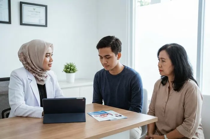 Perilaku Menyimpang: Arti, Jenis dan Contohnya