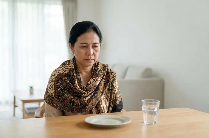 Mogok Makan Artinya: Tujuan, Risiko, dan Dampaknya