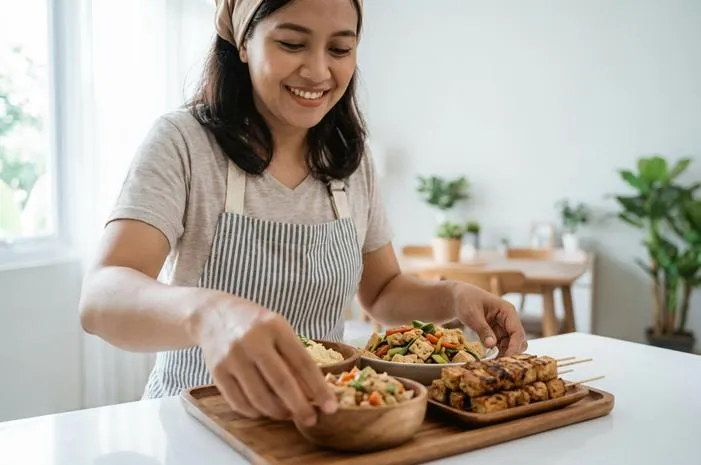 Olahan dari Tahu: 15+ Resep Lezat dan Mudah Dibuat!