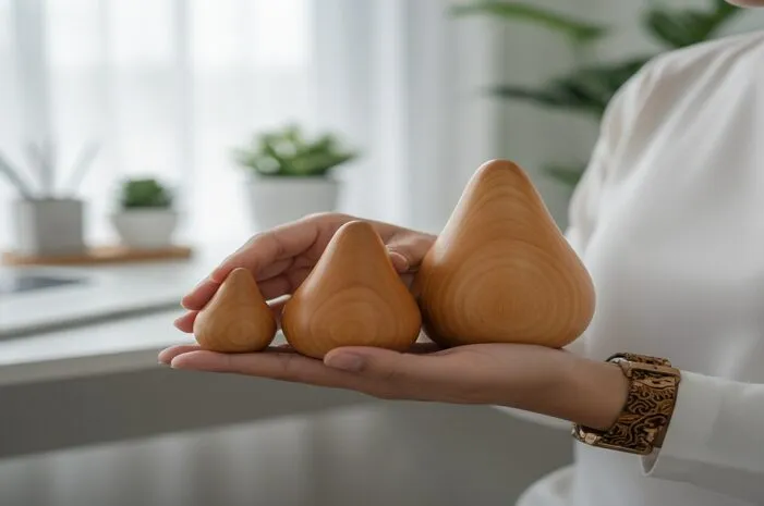 Ukuran Vagina: Fakta Penting dan Variasi Normal