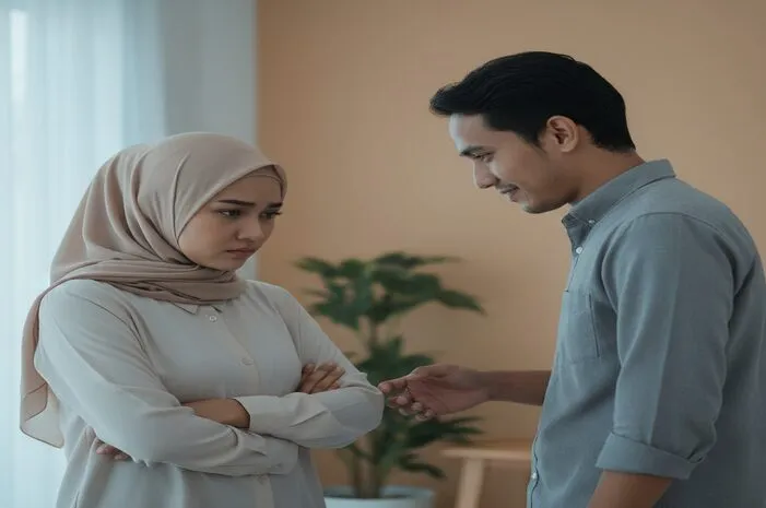 Pelecehan Seksual: Definisi, Bentuk, Dampak dan Contoh