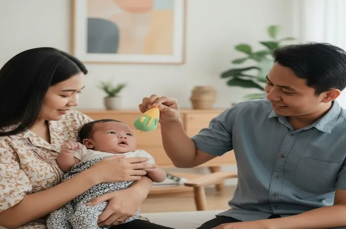 Cri du Chat Syndrome: Gejala, Penyebab, dan Penanganan