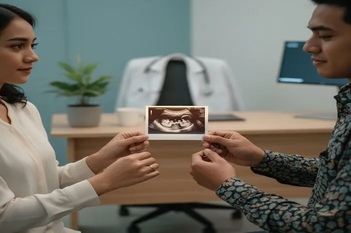 TTTS: Sindrom Transfusi Kembar, Penyebab dan Dampaknya