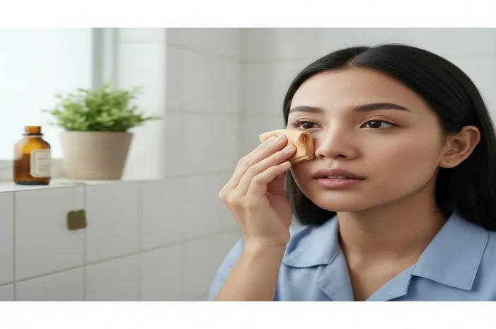 Obat Bintitan Ampuh: Salep, Tetes Mata dan Cara Cepat Sembuh