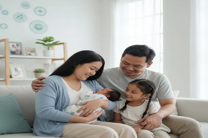 LCS: Arti dan Penjelasan Lengkap (Ekonomi, Medis, Game)