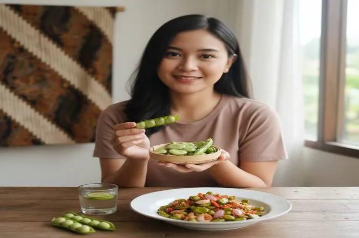 Fava Beans: Nutrisi, Rasa, Cara Masak, dan Manfaat!