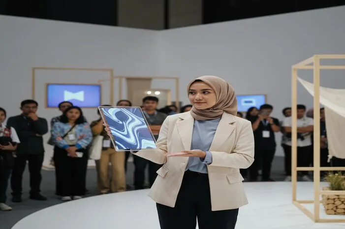 Exhibitionism: Gejala, Penyebab, Dampak, dan Cara Mengatasi