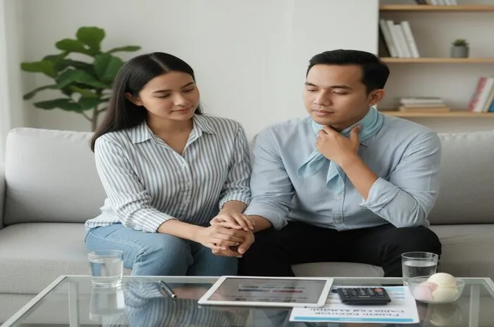 Update Berapa Biaya Operasi Amandel Terbaru dan Syarat BPJS