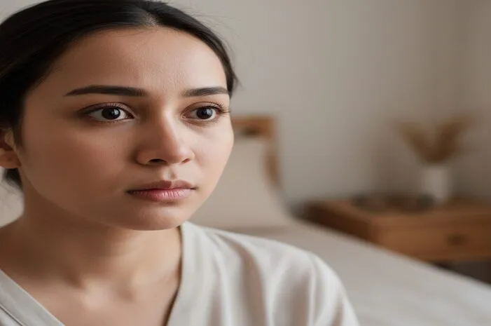 Kenali Miosis Kondisi Saat Pupil Mata Mengecil Berlebihan