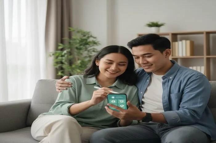 Panduan Takaran 1 Sdt Berapa Ml Serta Cara Ukur