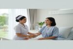 Tips Persiapan Nyaman Saat Opname di Rumah Sakit