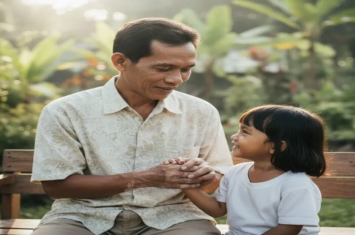 Pahami Gejala Leprosy dan Cara Mengobati Kusta Hingga Tuntas