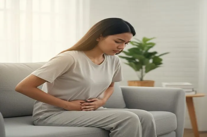 Mengenal Pelvic Pain Serta Berbagai Penyebab Nyeri Panggul